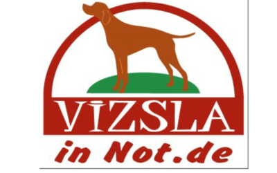 Vizsla in Not e.V. | Probleme mit Homepage